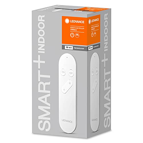 ledvance-smart-wifi-fernbedienung-f-r-bis-zu-15-leuchten image 7