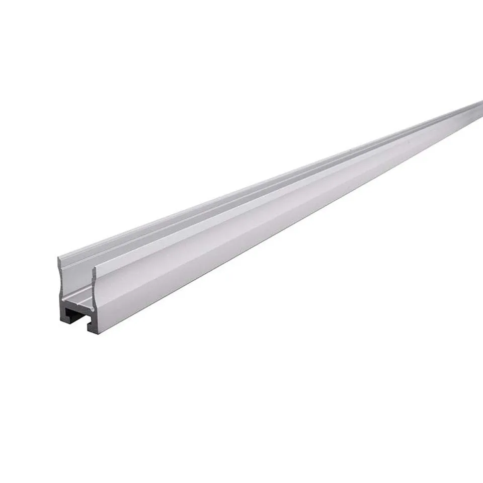 deko-light-nuten-profil-u-hoch-au-03-12-f-r-12-13-3mm-led-strips-200cm-silber image 1
