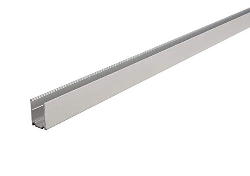 deko-light-profil-f-r-d-flex-line-side-original-930447-led-profil-zubeh-r image 2