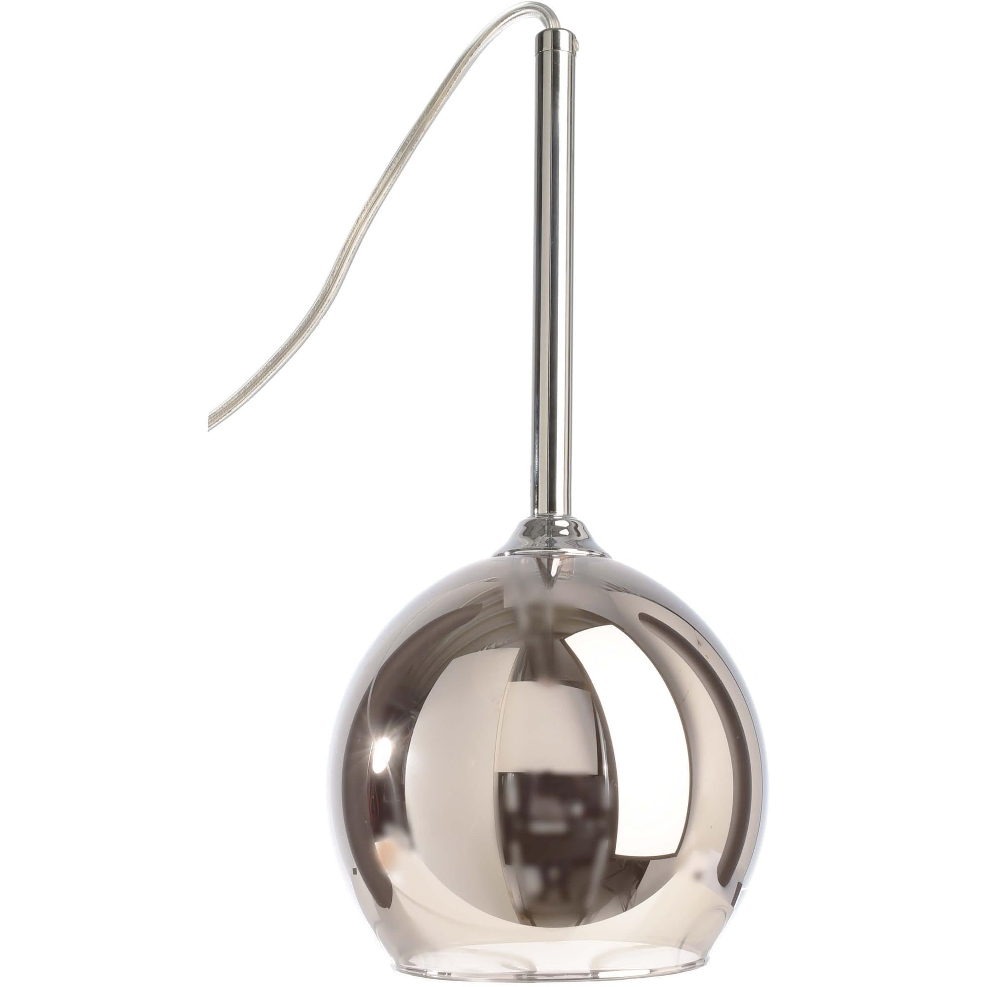 deko-light-bunda-pendel-leuchte-3-flammig-g9-glas-chrom-14-cm image 3