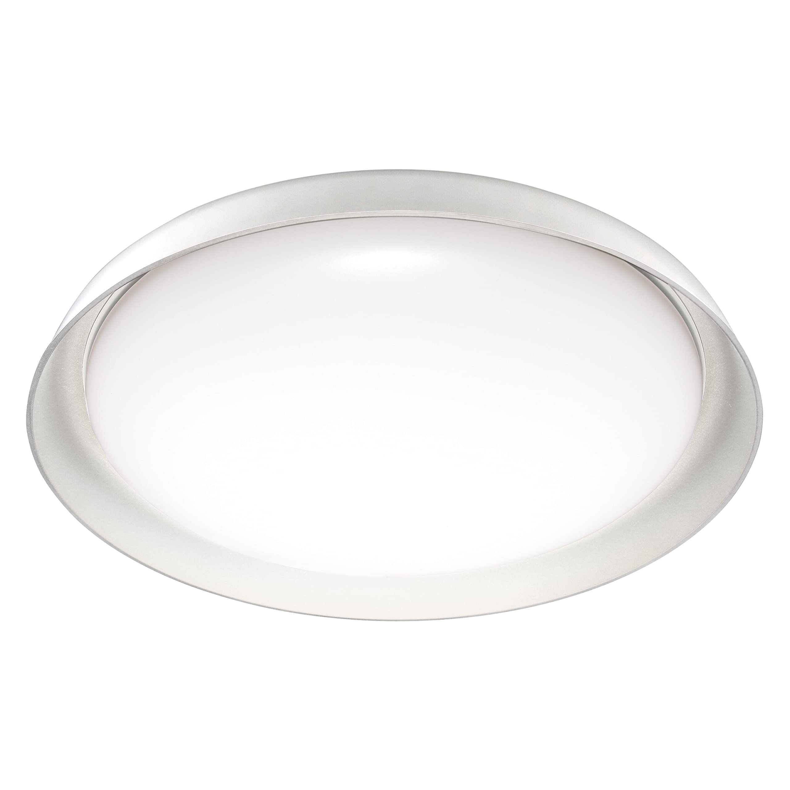 ledvance-smart-wifi-orbis-plate-wand-und-deckenleuchte-430mm-wei-cct-3000-6500k- image 1