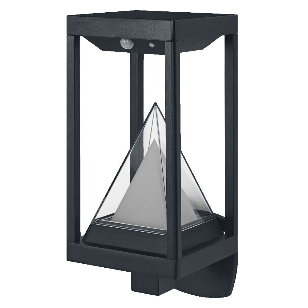 ledvance-smart-outdoor-solar-wandleuchte-bluetooth-ip44-warmwei-3000k-rgb image 5