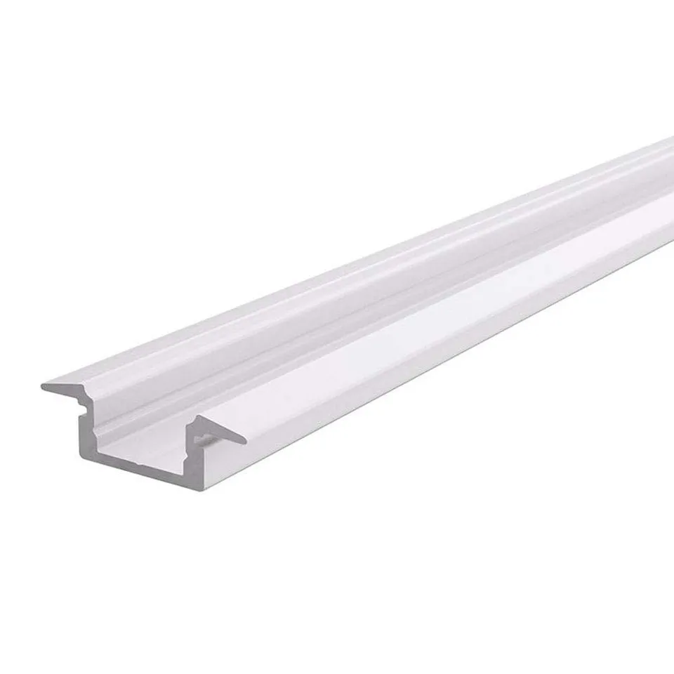 deko-light-reprofil-et-01-08-t-profil-f-r-8-9-3-mm-led-stripes-2000-mm-wei-matt image 1