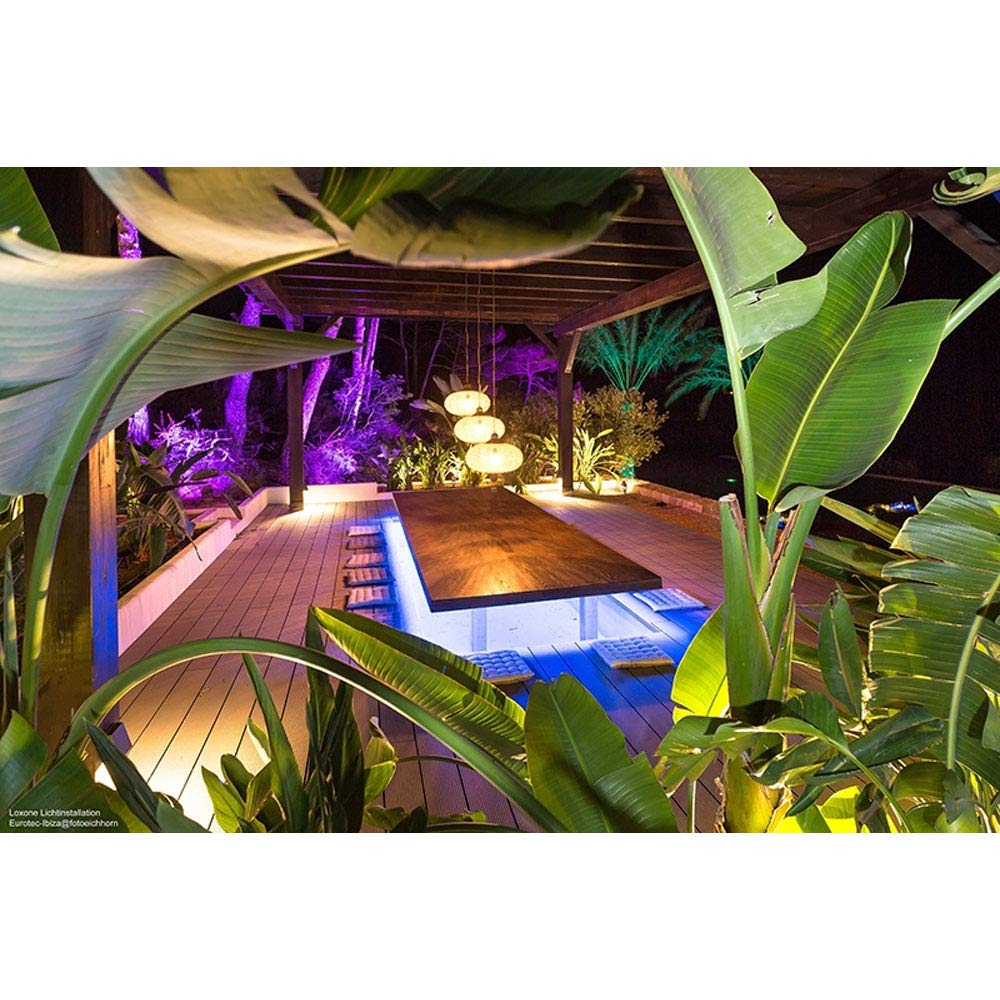 deko-light-wallwasher-caph-led-boden-wand-deckenleuchte-asymmetrisch-66w-rgb-300 image 3