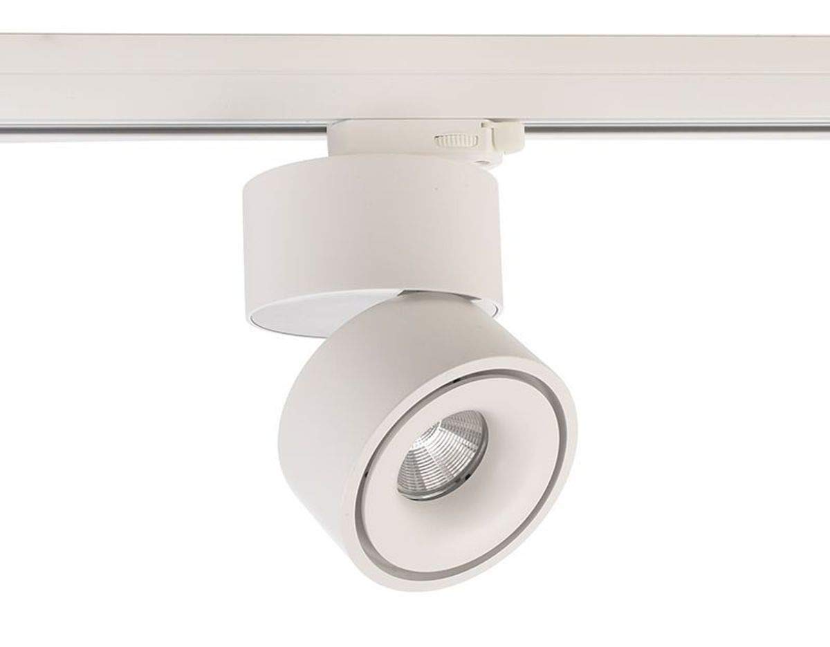 deko-light-uni-ii-3-phasen-schienensystem-230v-22 image 1