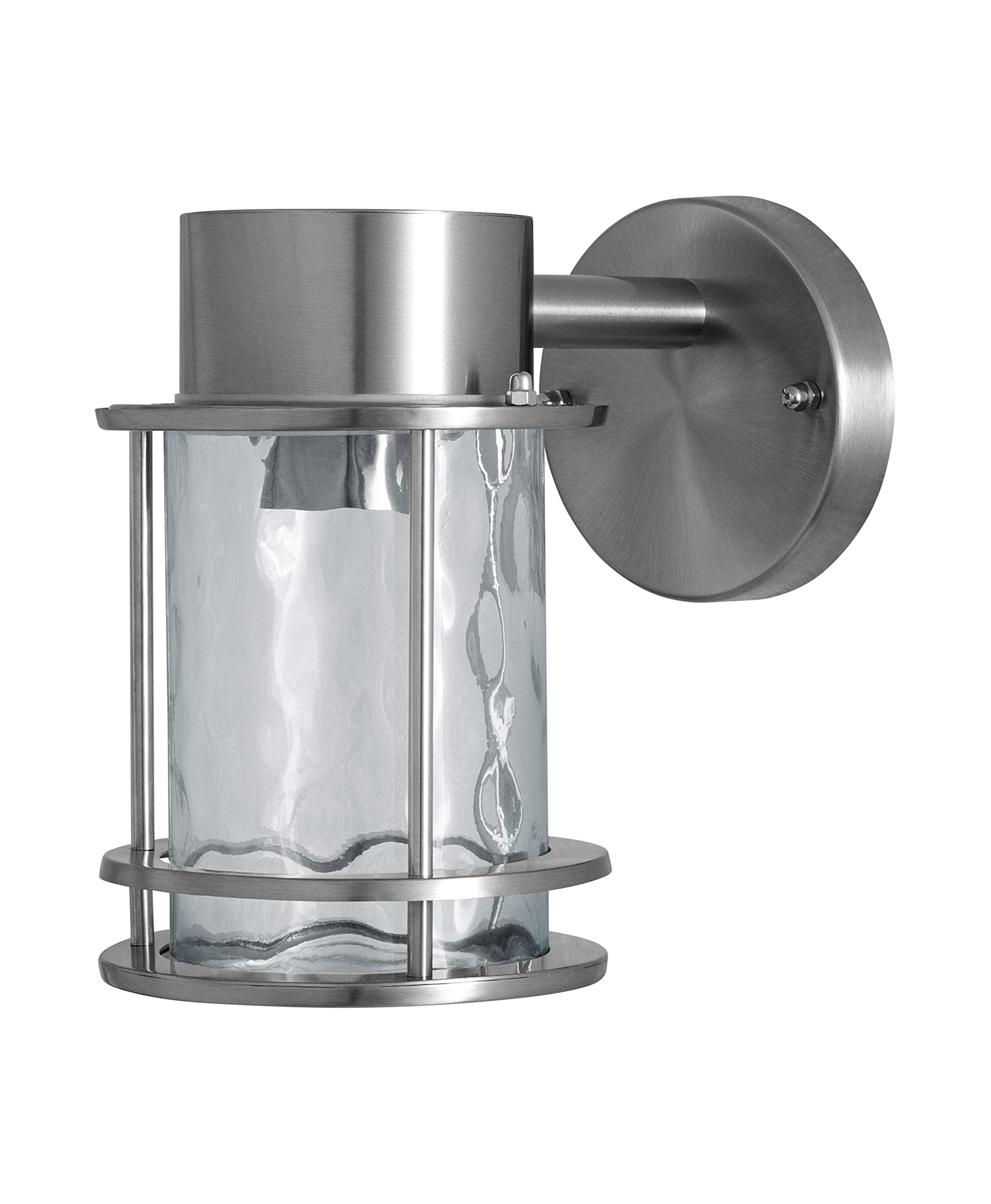ledvance-endura-classic-lantern-sq-au-enleuchte-e27-ip44-schwarz image 8