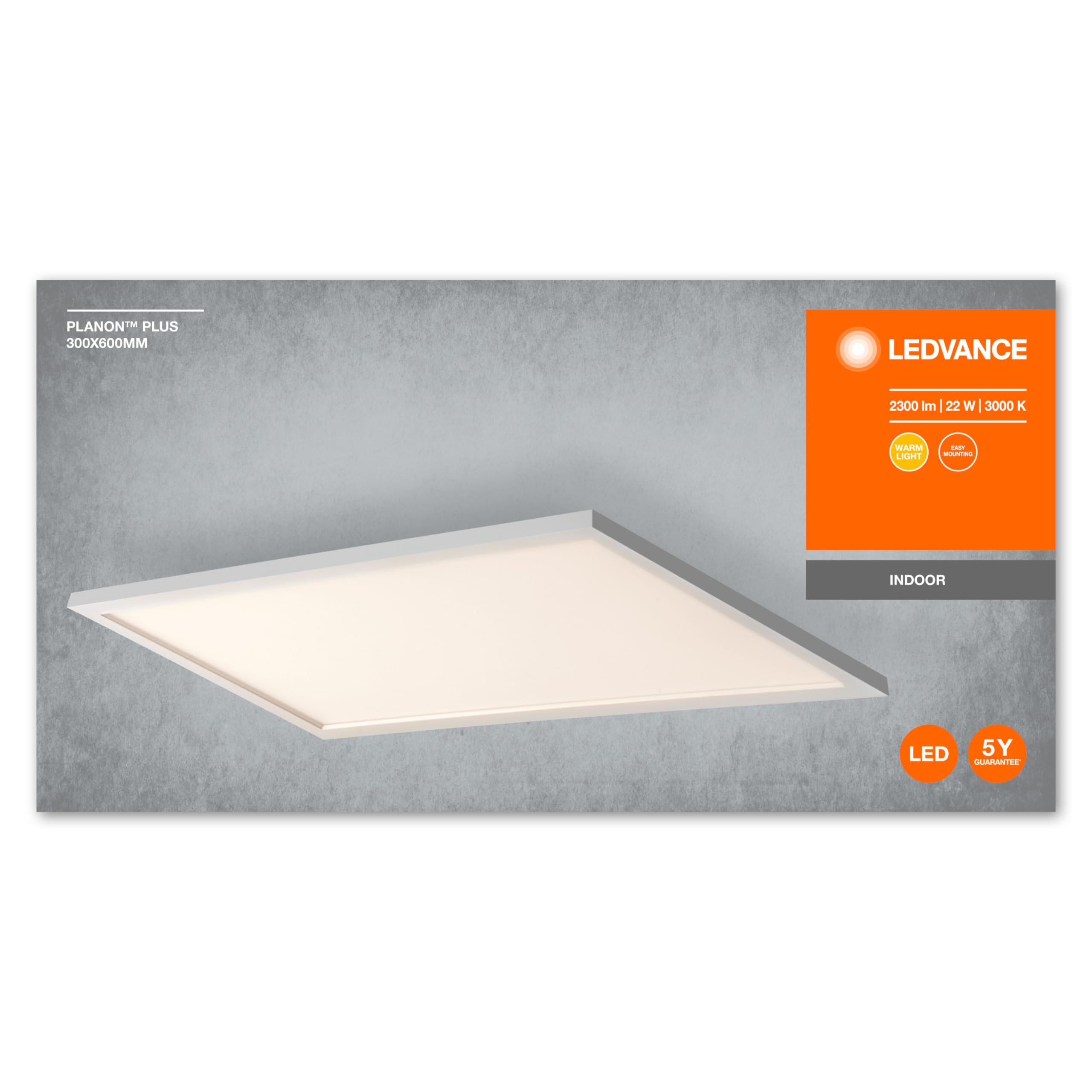 ledvance-planon-plus-panelleuchte-deckenanbau-30x60cm-22w-830lm-wei image 5