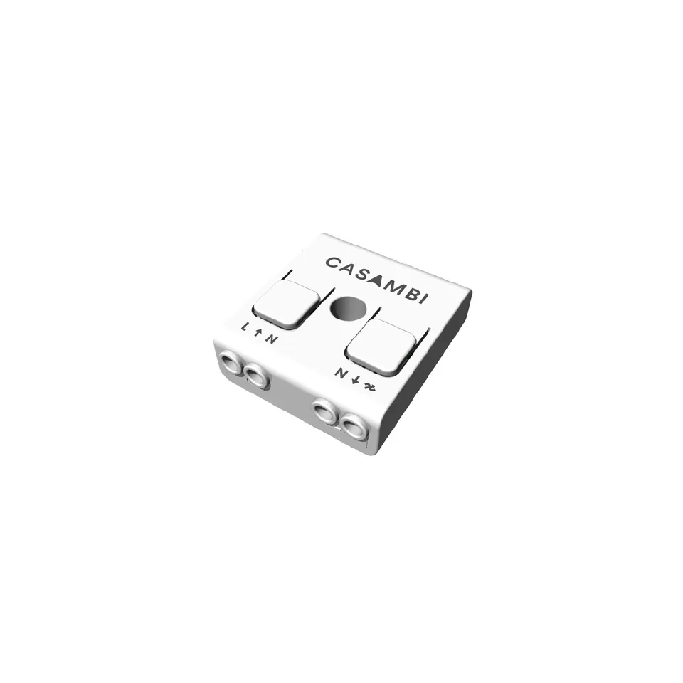 mawa-casambi-bluetooth-steuereinheit-f-r-led-leuchten image 1