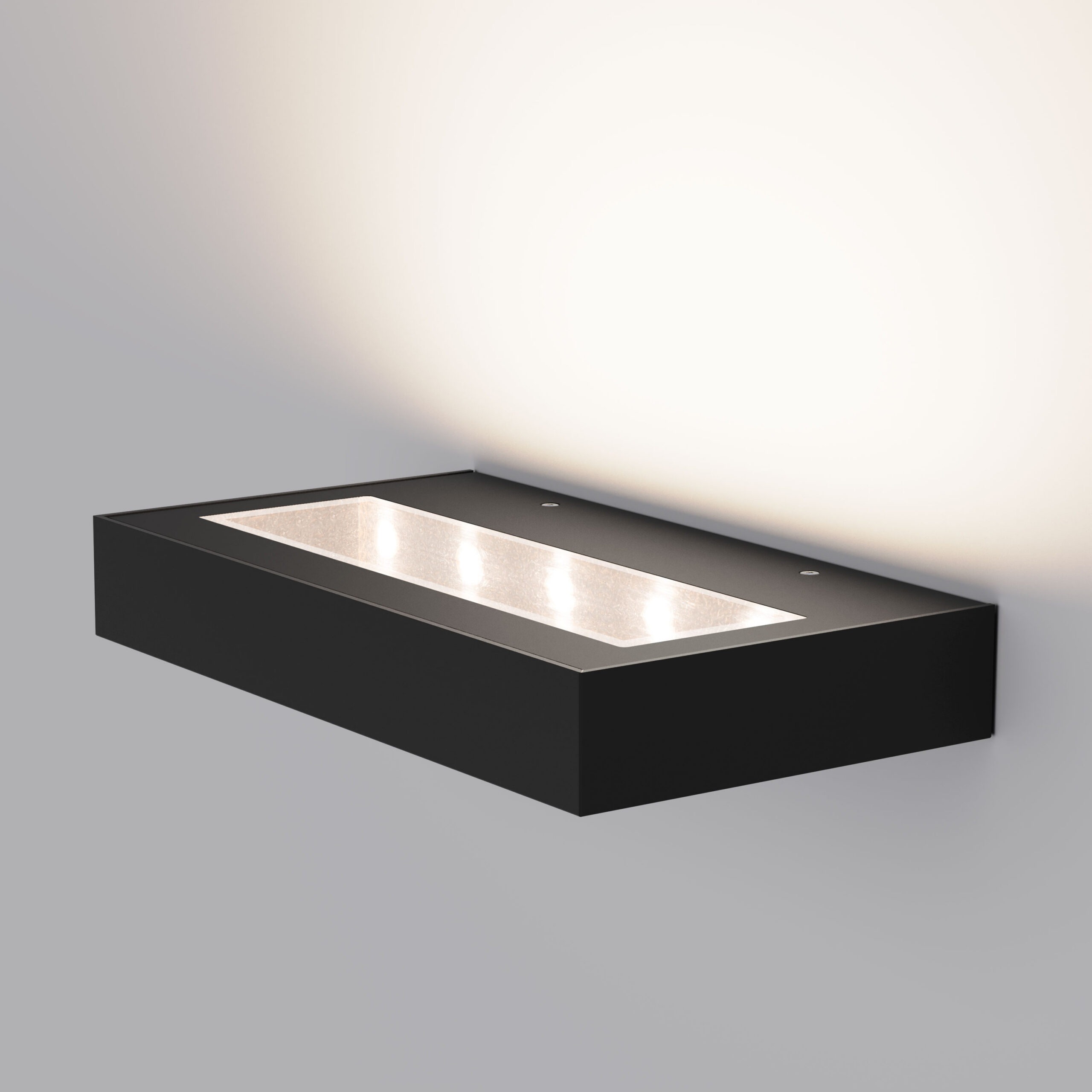 mawa-one-piece-9-led-deckenfluter-wandbefestigt image 1