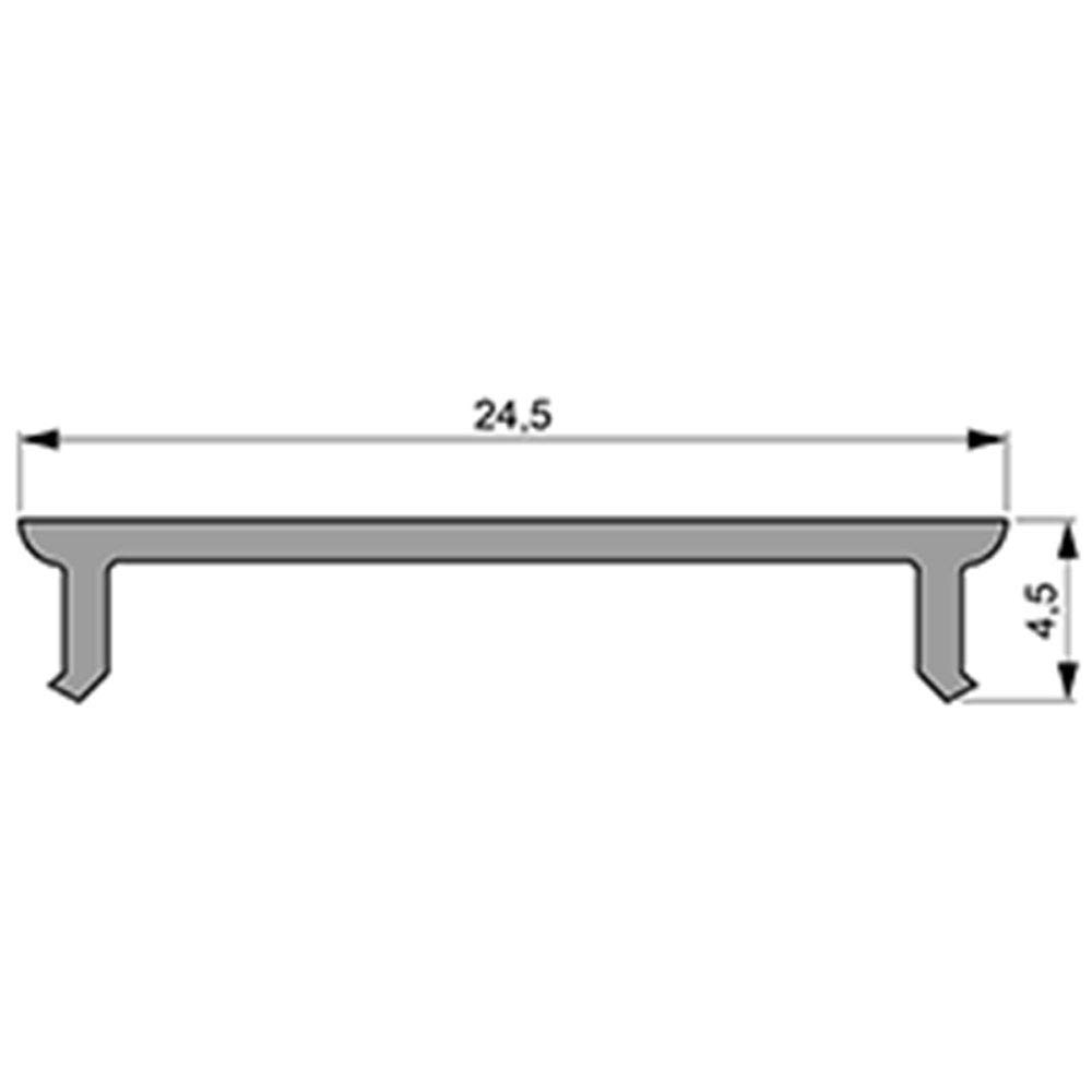 deko-light-reprofil-abdeckung-p-01-20-led-profil-2000-mm-klar-95 image 4