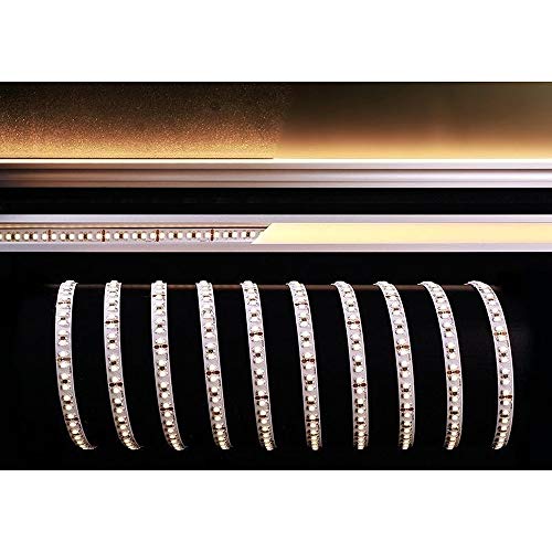 deko-light-flexibler-led-stripe-24v-50m-rolle-3000k-48500lm-cri-90 image 6