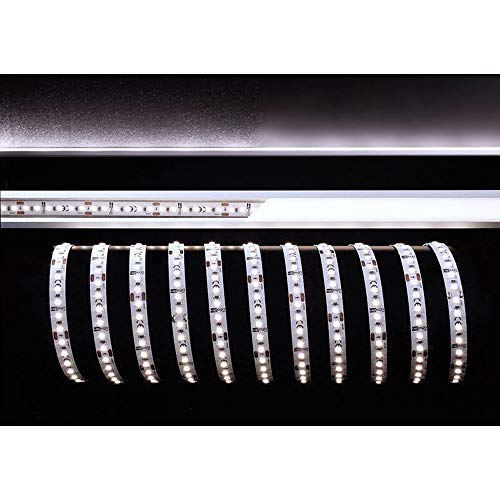 deko-light-kapegoled-stripe-2835-24v-5m-kaltwei-110w image 5