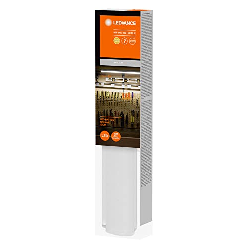 ledvance-batten-sensor-led-lichtleiste-32cm-4w-450lm-warmwei image 8