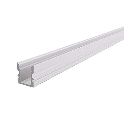 deko-light-reprofil-au-02-08-led-alu-profil-2000-mm-f-r-8-9-3-mm-stripes-wei-mat image 5