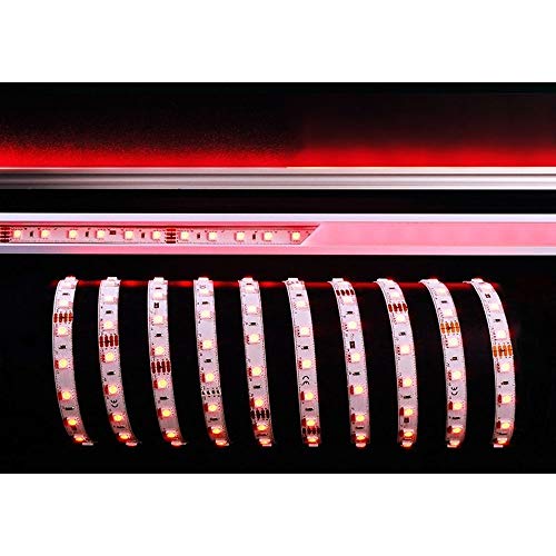 deko-light-840254-led-stripe-24v-rgb-5m-60w image 6