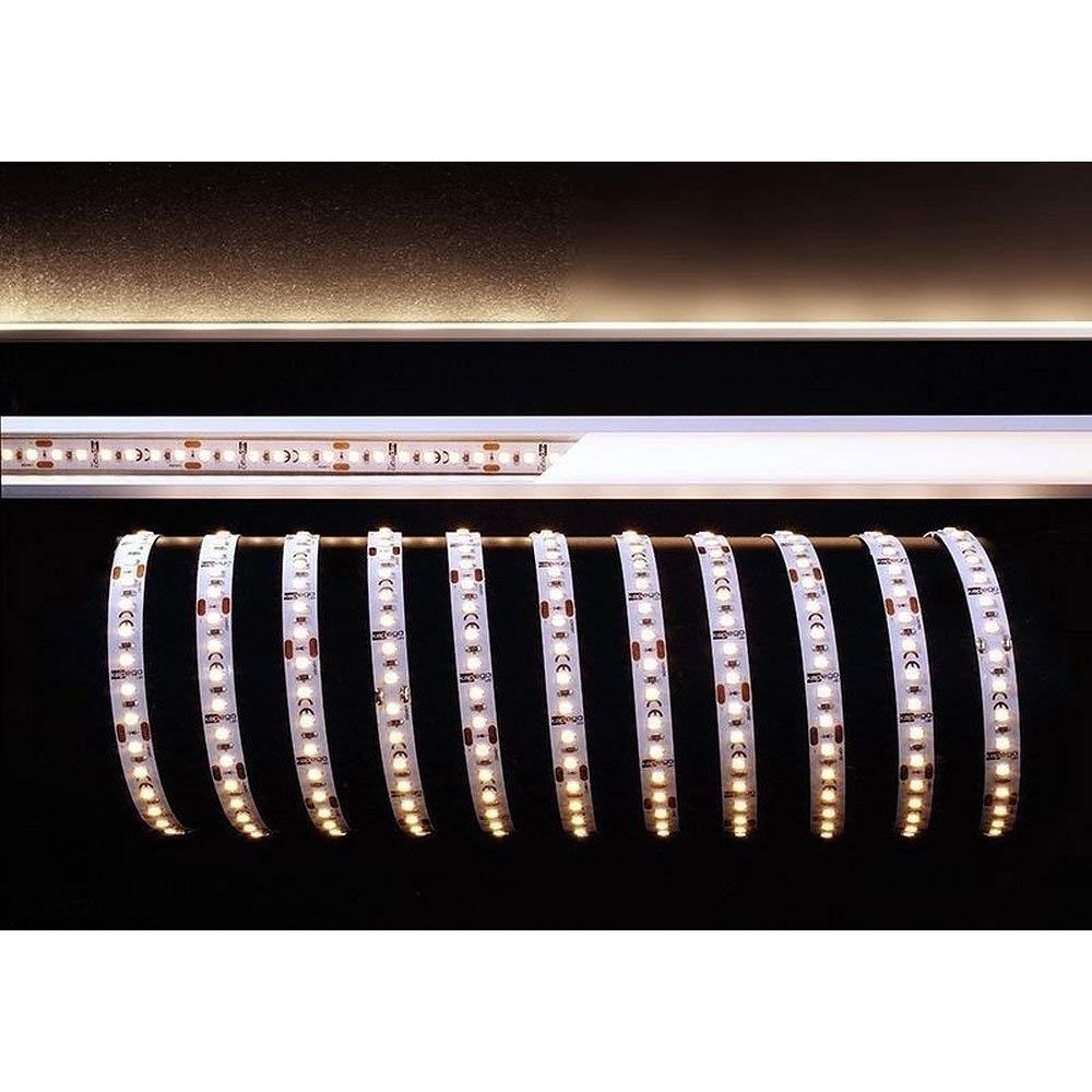 deko-light-flexibler-led-stripe-10m-24v-3000k-6610lm-cri-90 image 1