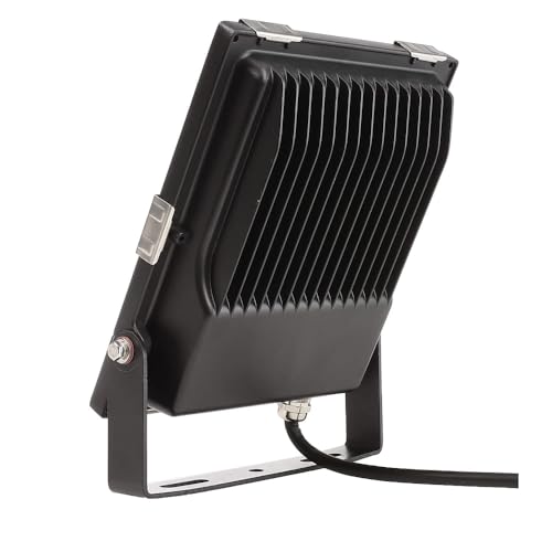 deko-light-rf-smart-fluter-flood-30-w-rgb-2700-6500-k-ip65-anthrazit image 6