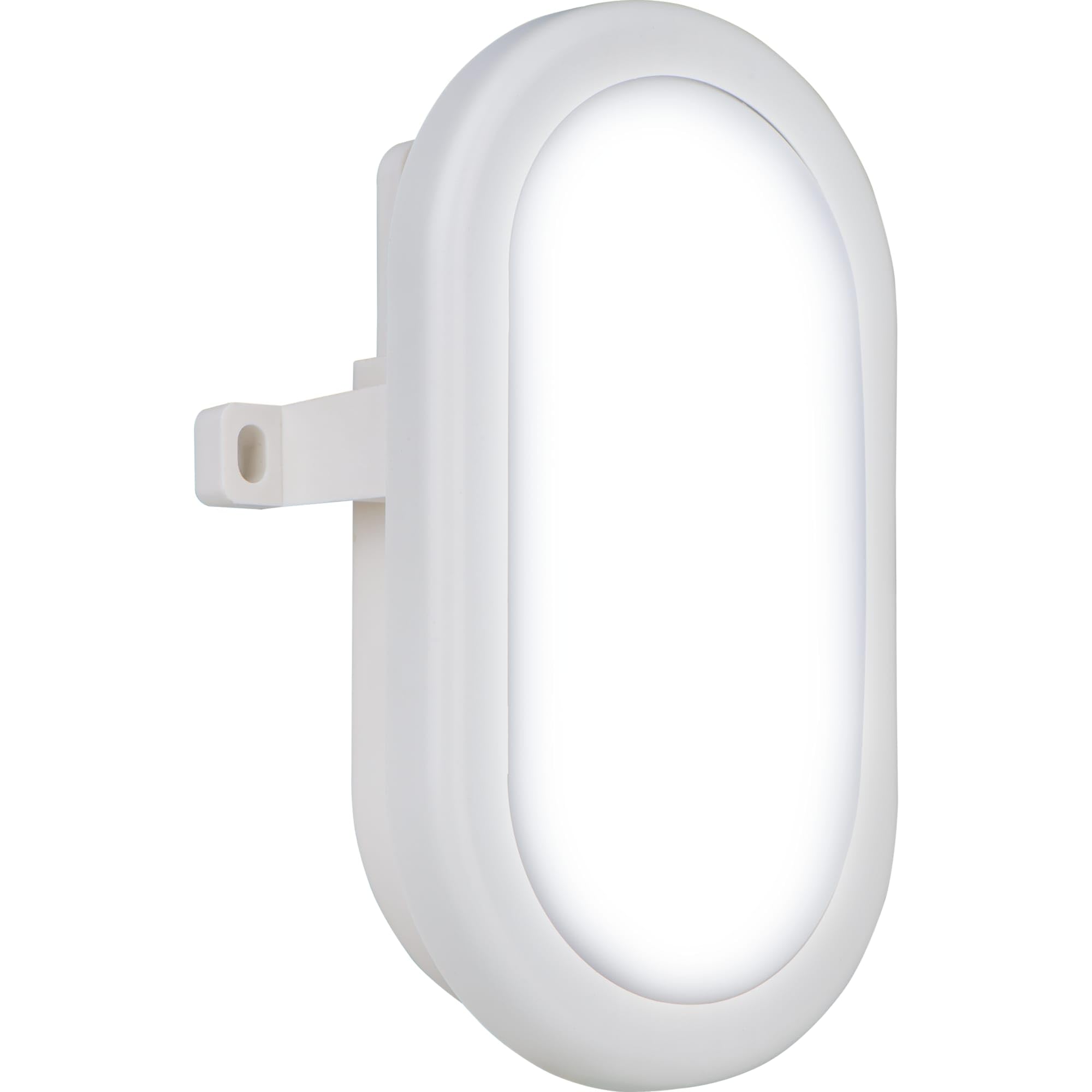 luceco-mini-oval-bullauge-5-5w-450lm-4000k-ip54-wei-169x115x76mm image 1