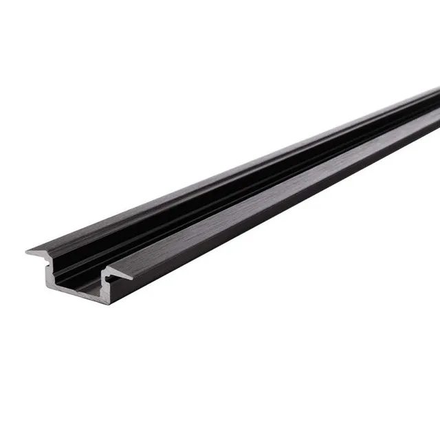 deko-light-reprofil-et-01-08-t-profil-f-r-8-9-3-mm-led-stripes-2000-mm-schwarz-m image 1