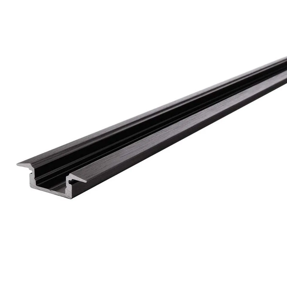 deko-light-reprofil-et-01-08-t-profil-f-r-8-9-3-mm-led-stripes-2000-mm-schwarz-m image 1