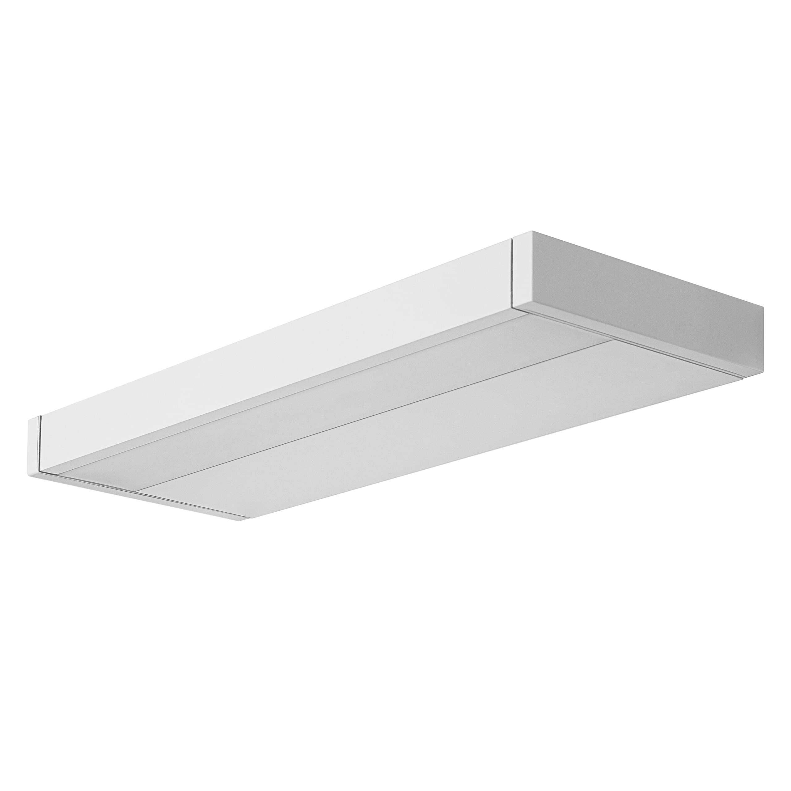 ledvance-led-unterbauleuchte-7w-tunable-mit-magnetschiene image 8