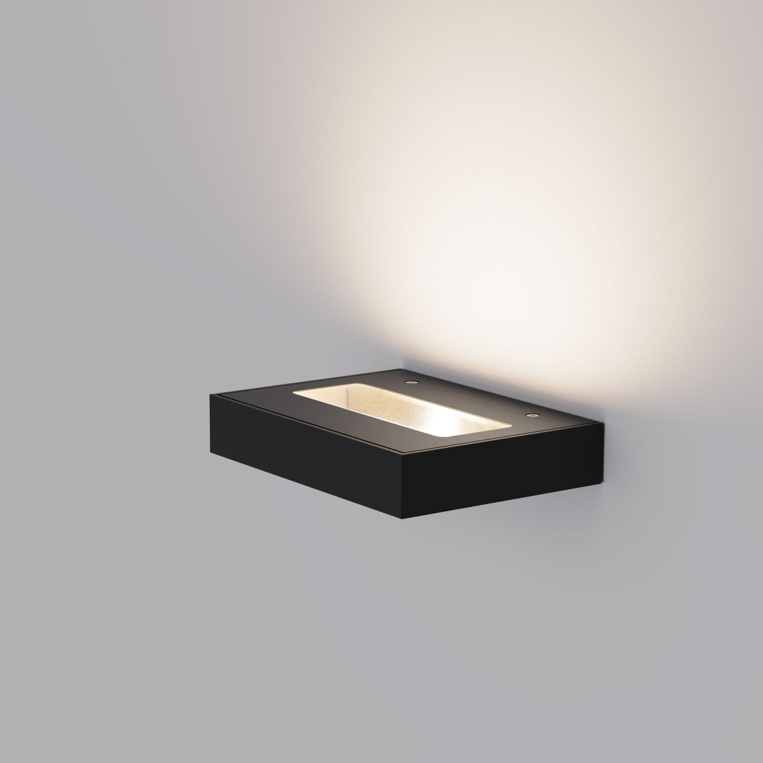 mawa-one-piece-6-op6-led-deckenfluter image 1