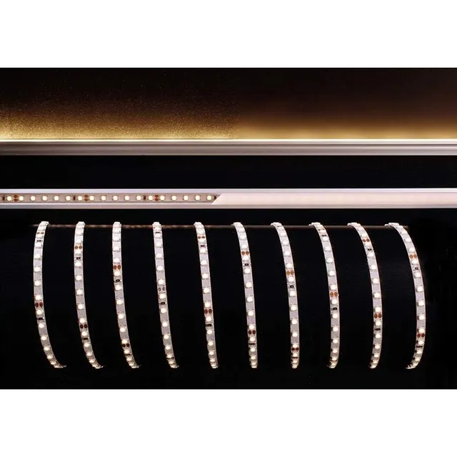 deko-light-kapegoled-3528-120-24v-5m-3000k-46w-stripe image 1
