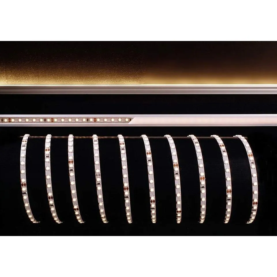 deko-light-kapegoled-3528-120-24v-5m-3000k-46w-stripe image 1
