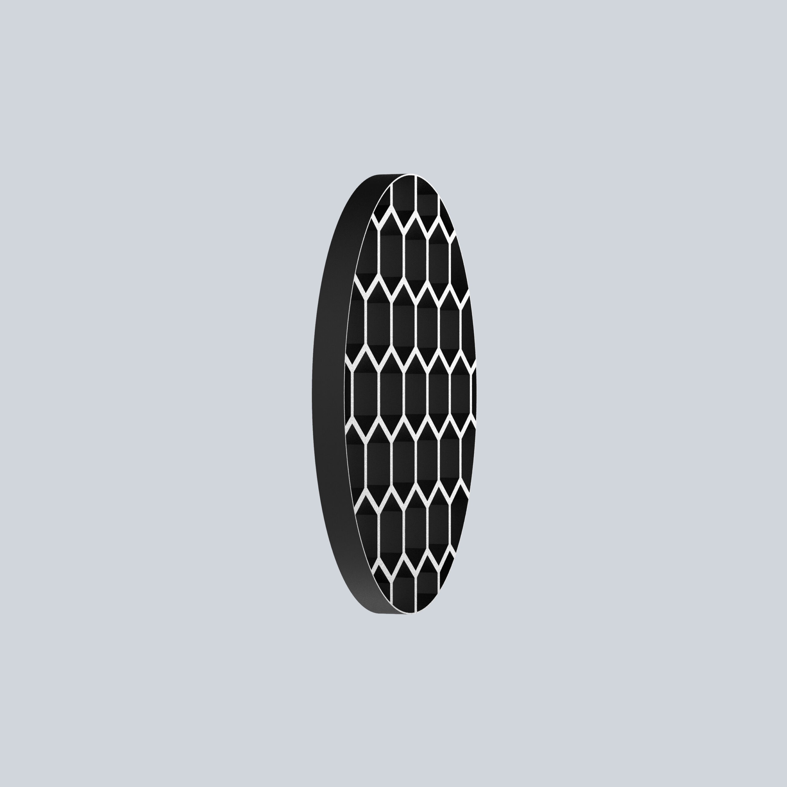 mawa-mts-wabenraster-t1-entblendungszubeh-r-f-r-strahler image 1