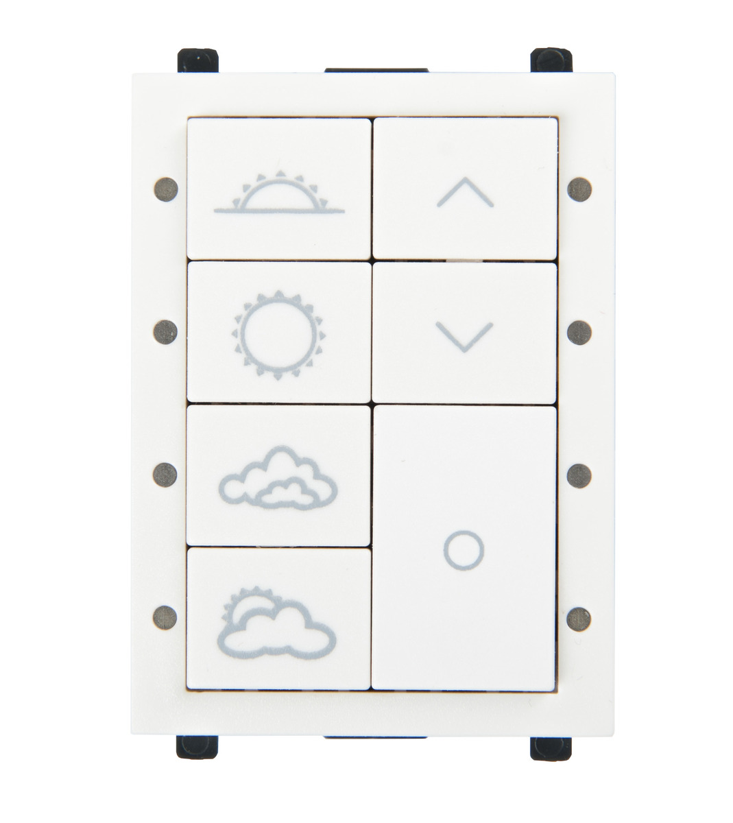 helvar-135-stw-select-the-weather-panel-steuerpanel image 2