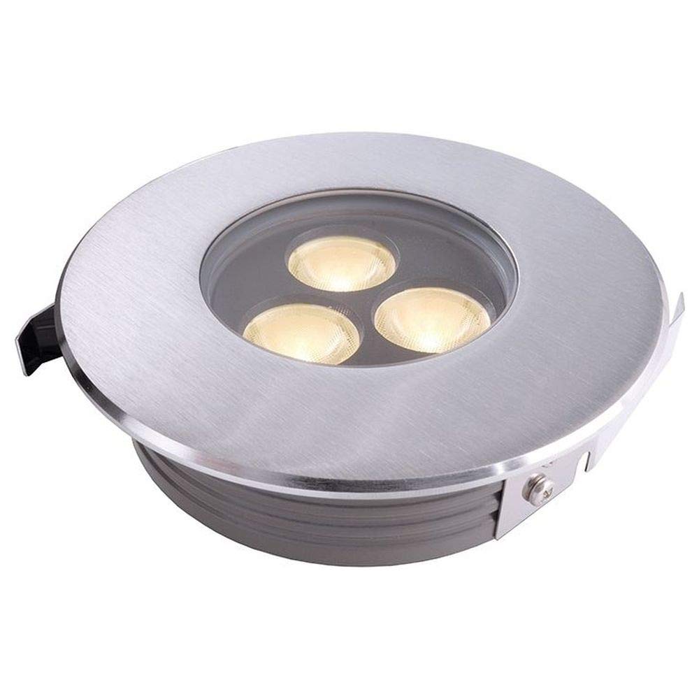 kapegoled-flat-bodeneinbauleuchte-6w-3000k-warmwei-ip67-edelstahl image 1