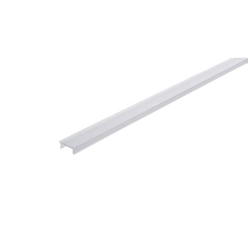 deko-light-reprofil-abdeckung-p-01-08-3000mm-milchig-40-transmission image 5