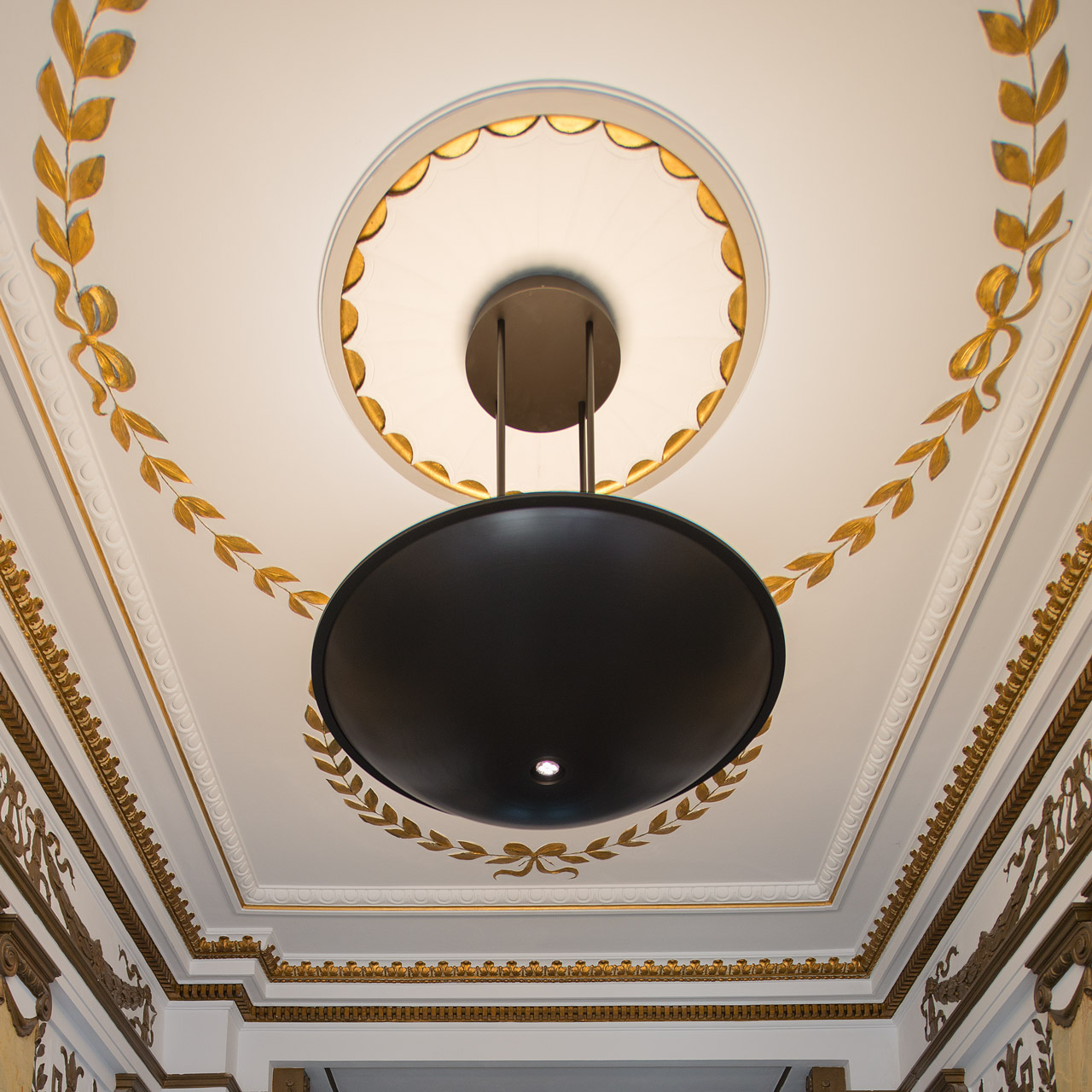 mawa-charlottenburg-pendelleuchte-up-downlight image 1