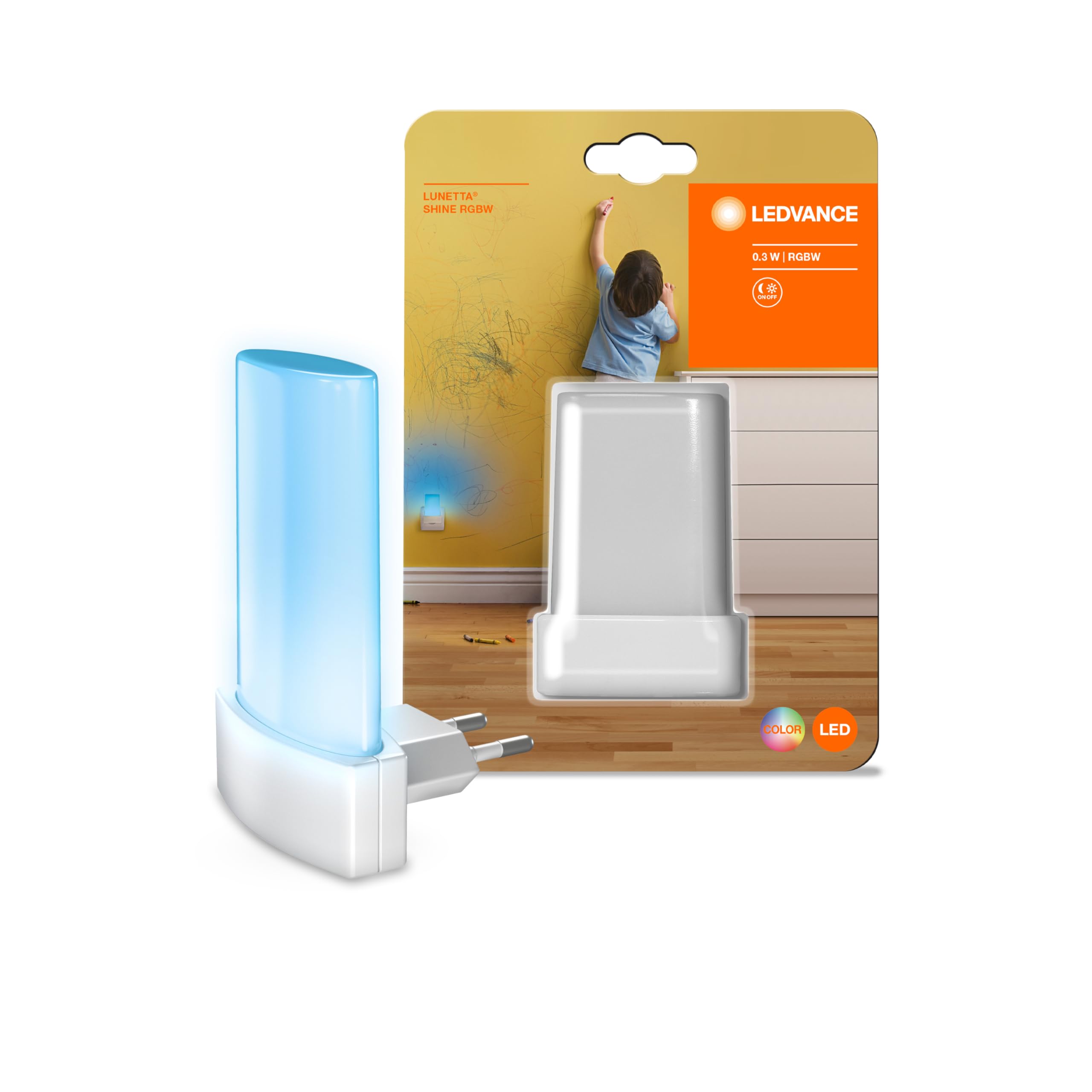 ledvance-lunetta-slim-led-nachtlicht-mit-sensor image 6