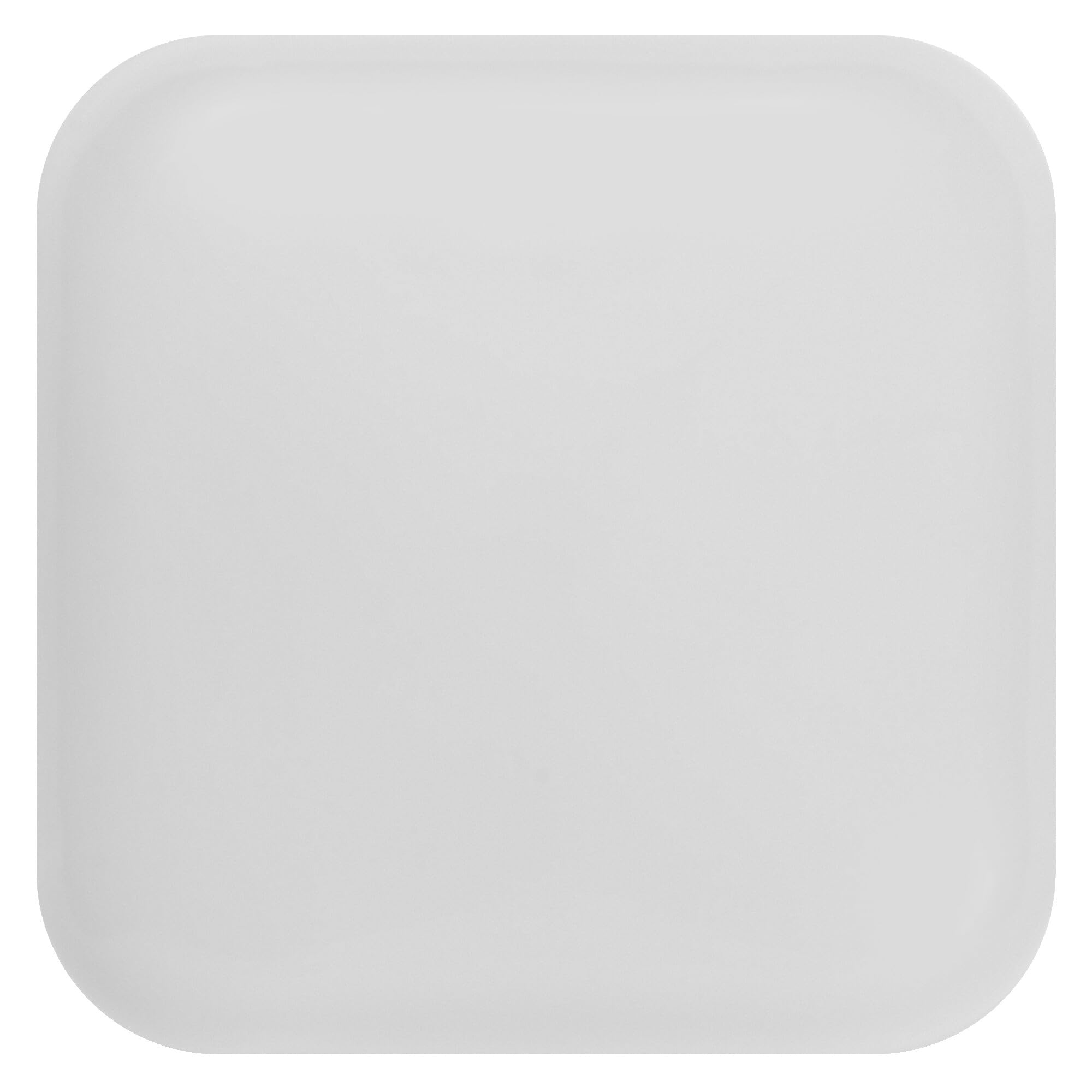 ledvance-orbis-aqua-smart-wifi-decken-wandleuchte-20x20cm-wei-ip44 image 8