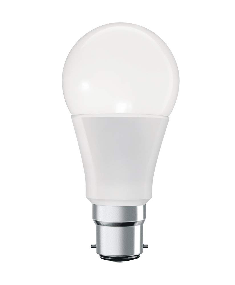 ledvance-smart-led-b22d-zigbee-lampe-rgb-dimmbar image 3