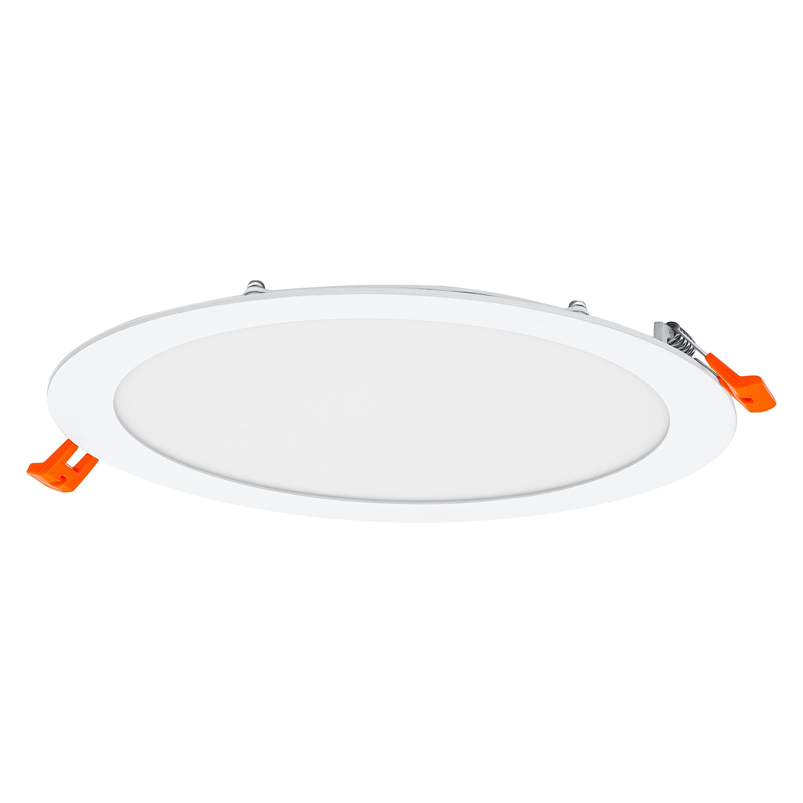 ledvance-led-spot-integrated-slim-22-5cm-22w-2000lm-3000k-wei image 4