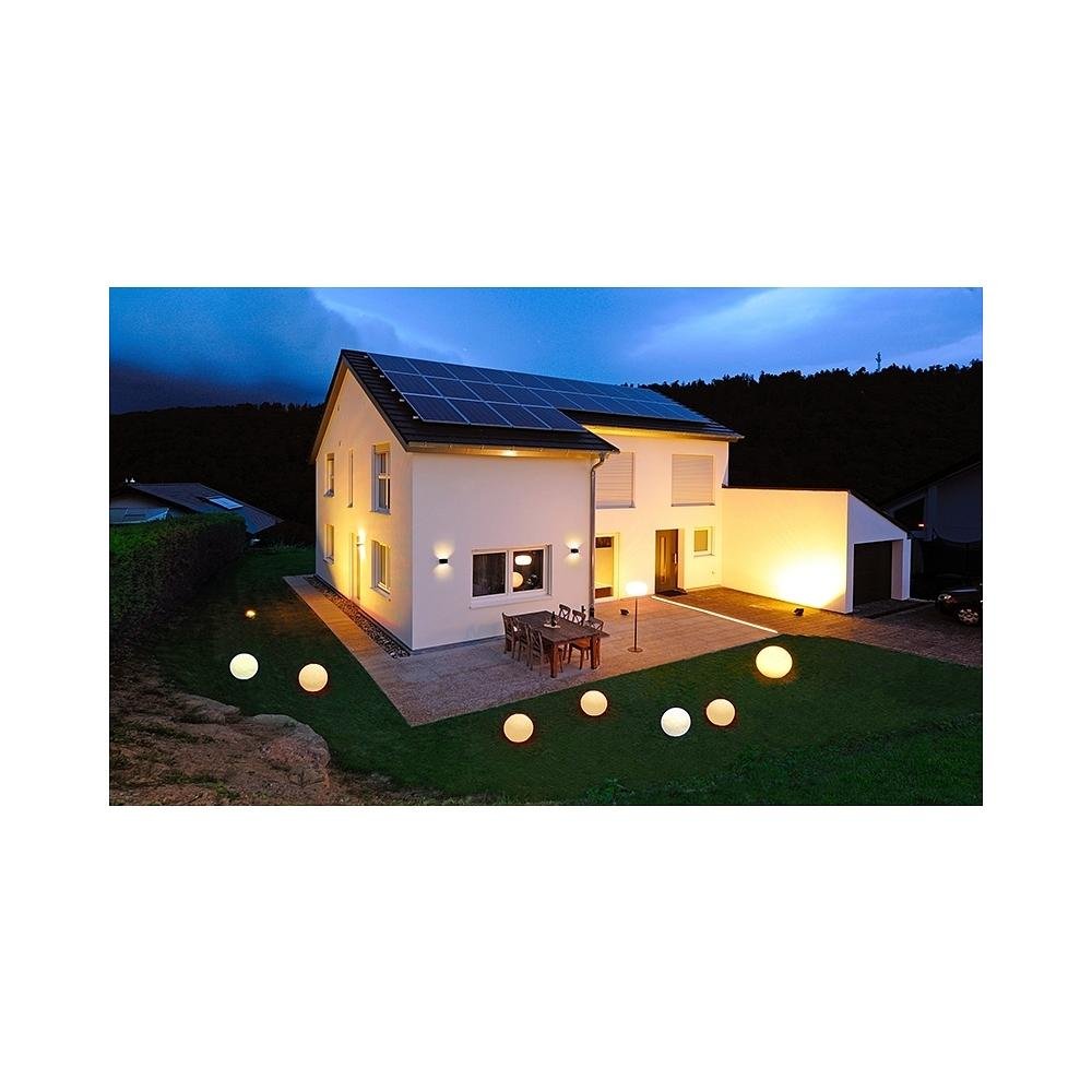 deko-light-outdoor-kugel-60-au-enleuchte-59-cm-e27-ip65-wei image 3