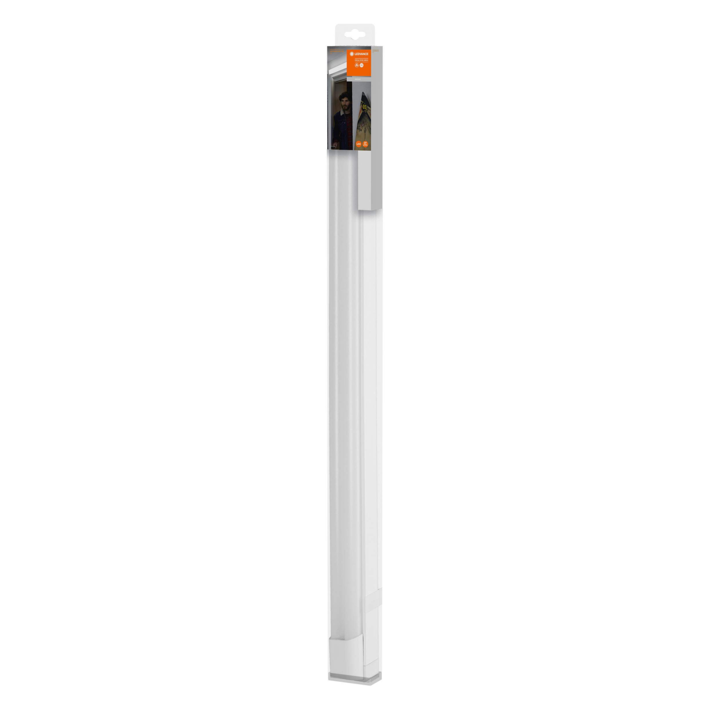ledvance-led-power-batten-lichtband-leuchte-120cm-kaltwei image 4