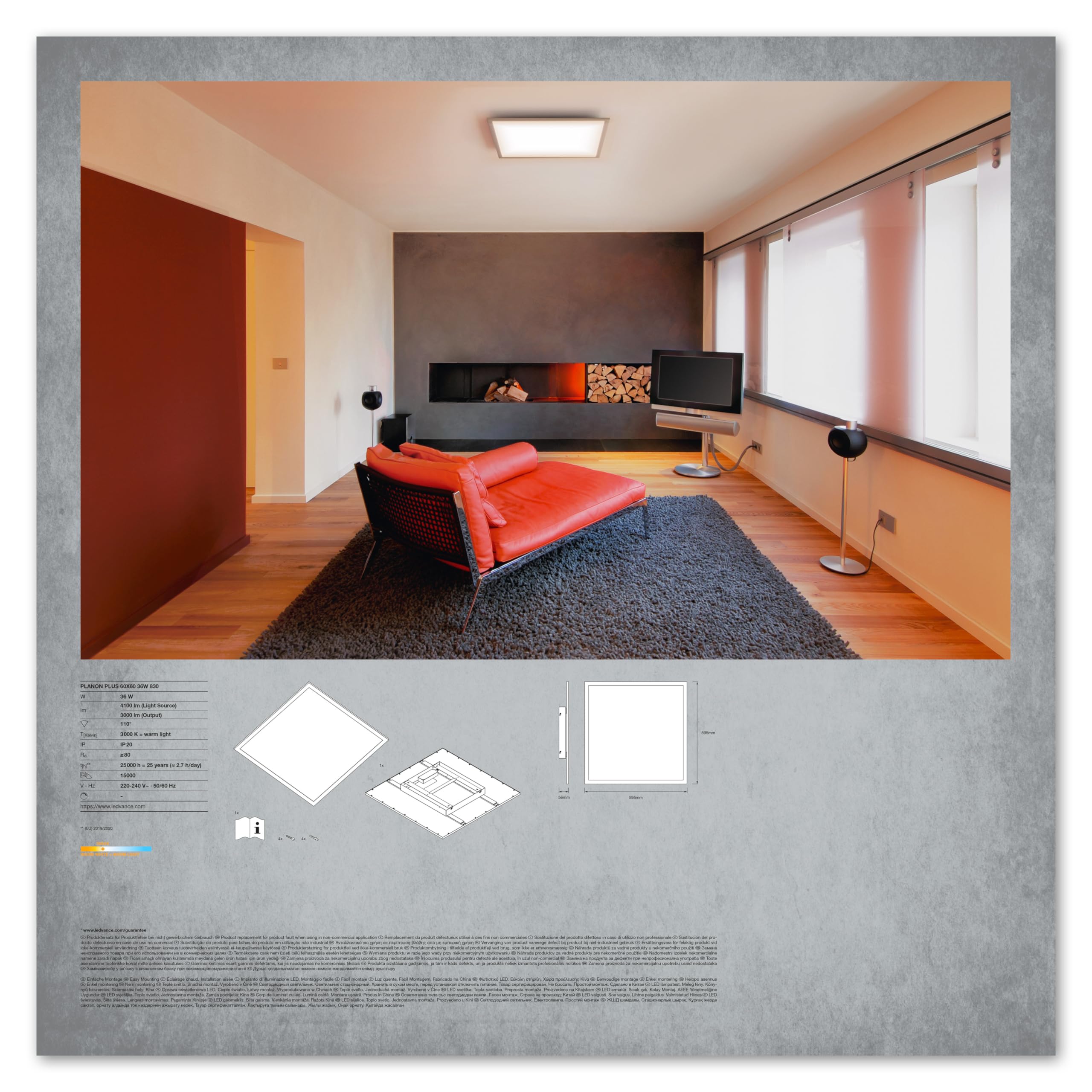 ledvance-planon-plus-panelleuchte-deckenanbau-60x60cm-36w-wei image 4