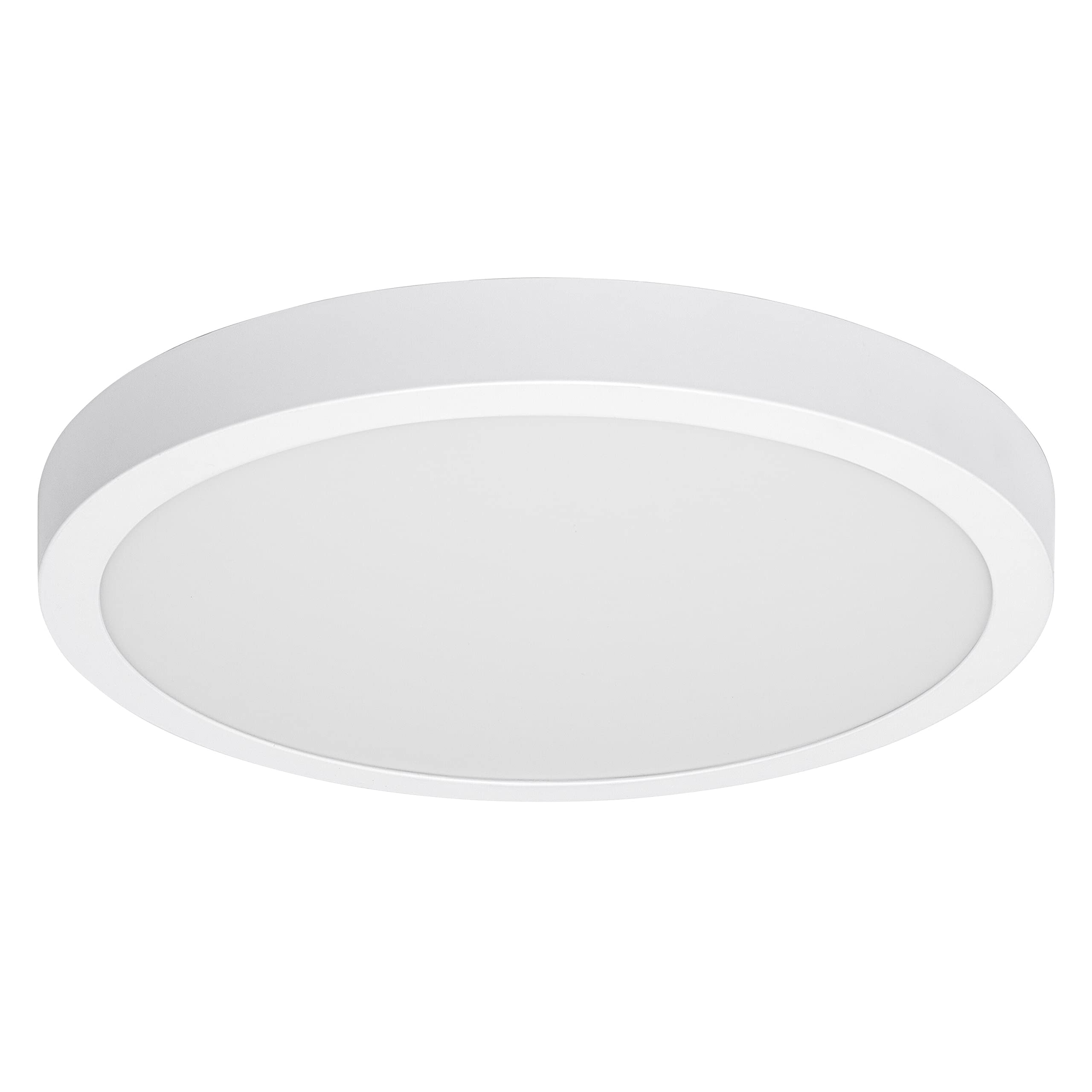 ledvance-smart-spot-surface-deckenleuchte-40cm-22w-wei-rgb image 1