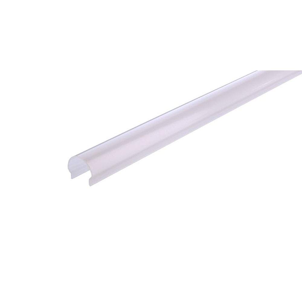 deko-light-reprofil-led-profil-abdeckung-r-01-10-3000-mm-milchig-40-transmission image 1