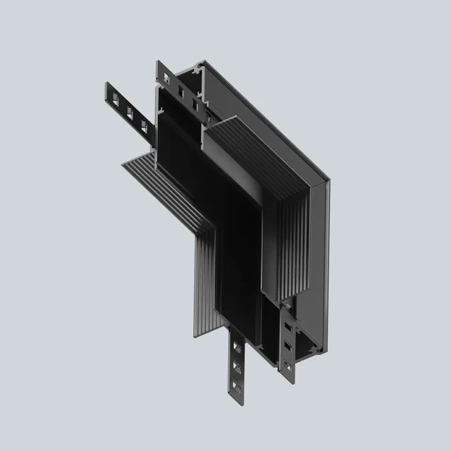 mawa-mts-mechanischer-verbinder-90-vertikal-f-r-einbau-schiene image 1