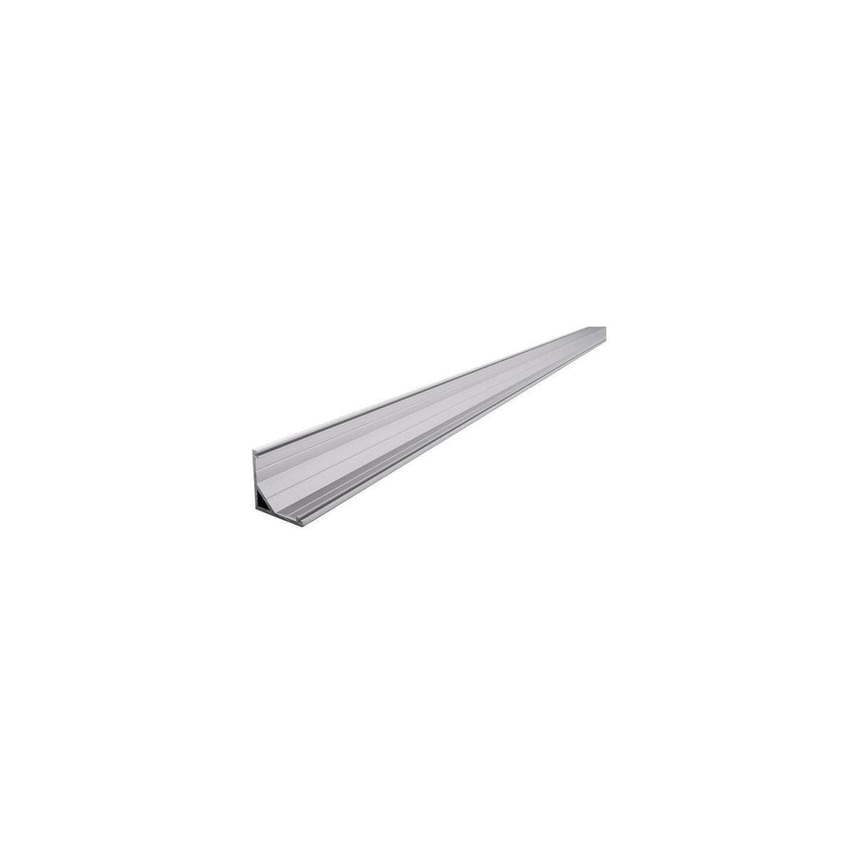 deko-light-eck-profil-av-03-12-f-r-12-13-3-mm-led image 1