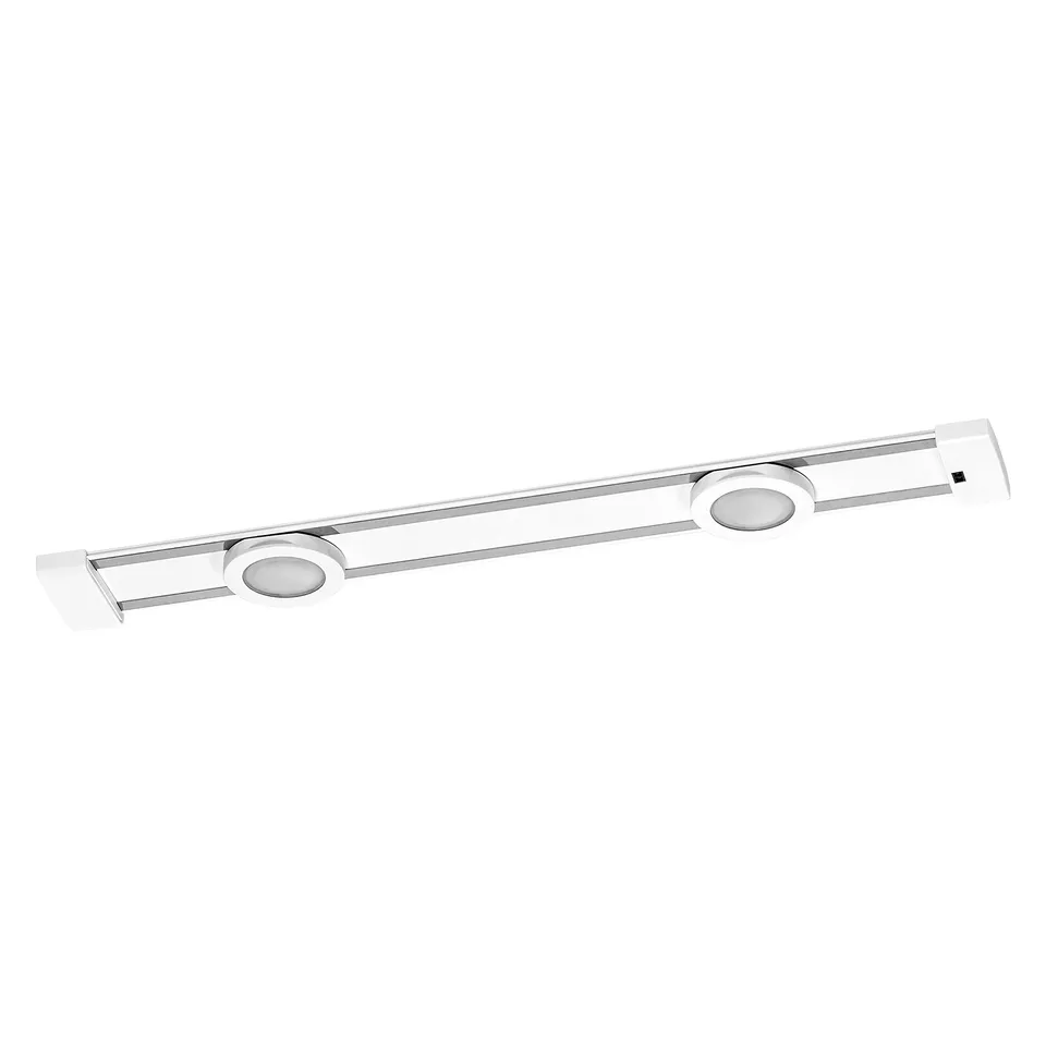 ledvance-led-unterbauleuchte-7w-tunable-mit-magnetschiene image 1