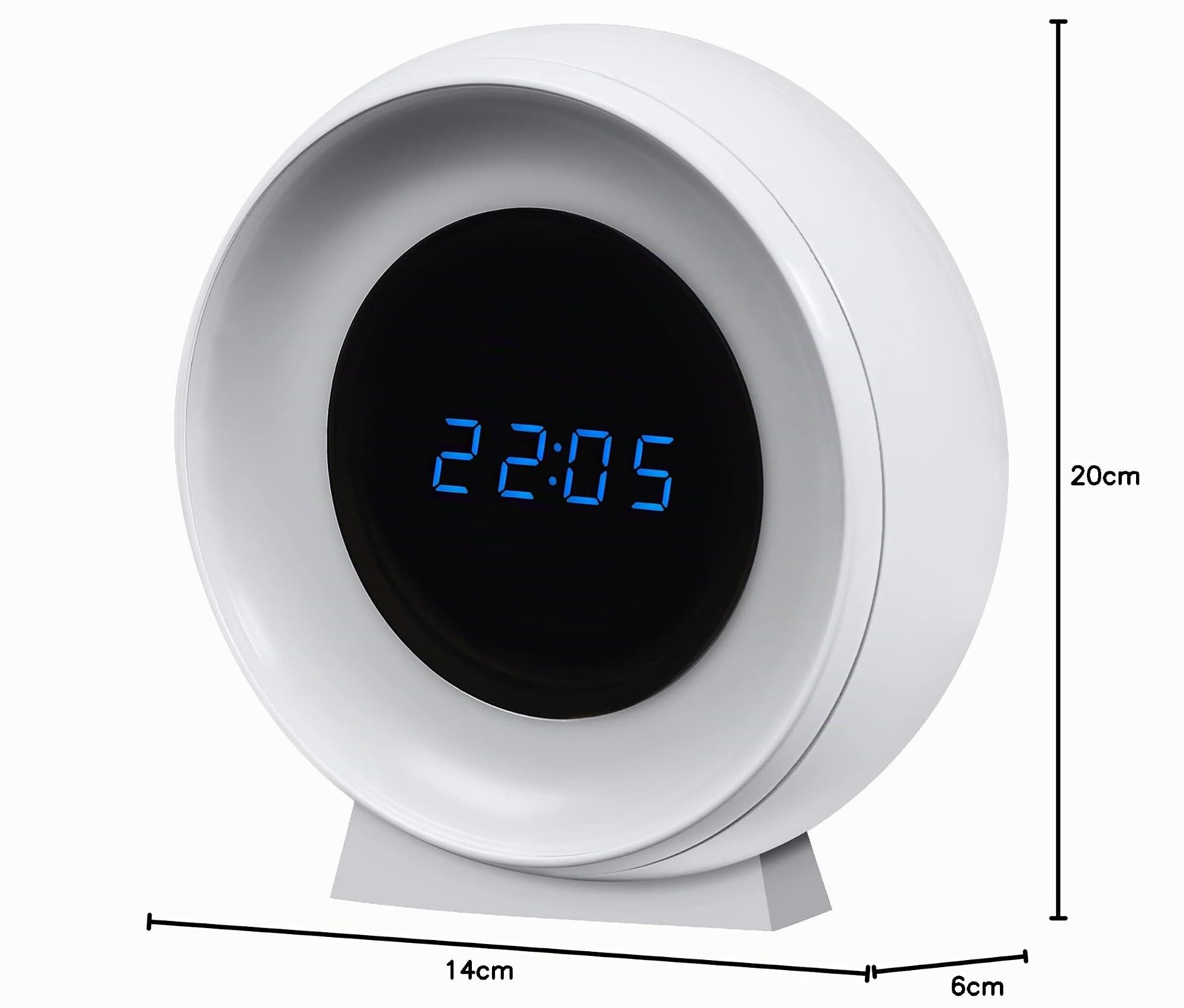 ledvance-nightlux-digitale-uhr-mit-nachtlicht-und-sensor image 5