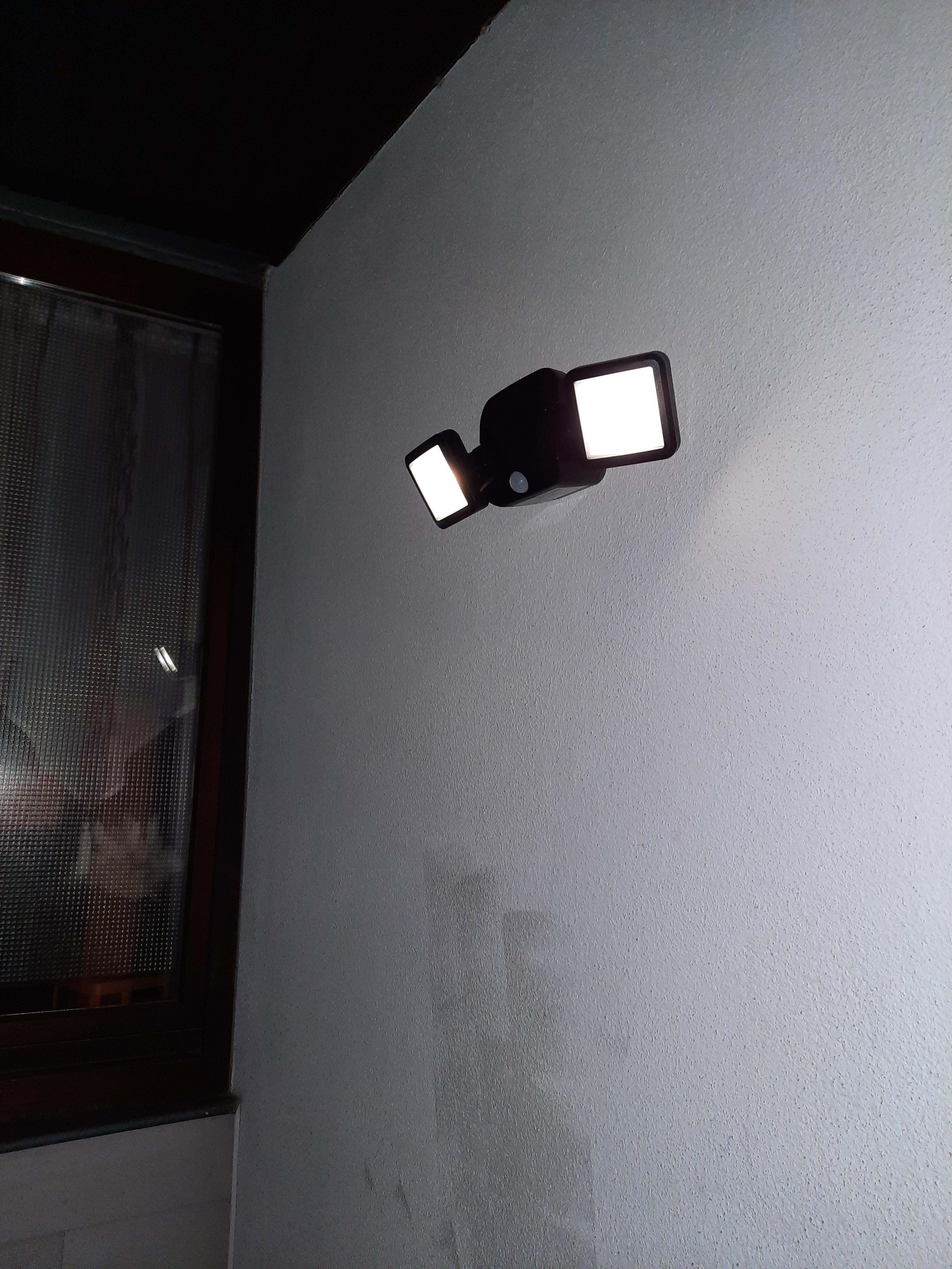 Ohne Kabel super