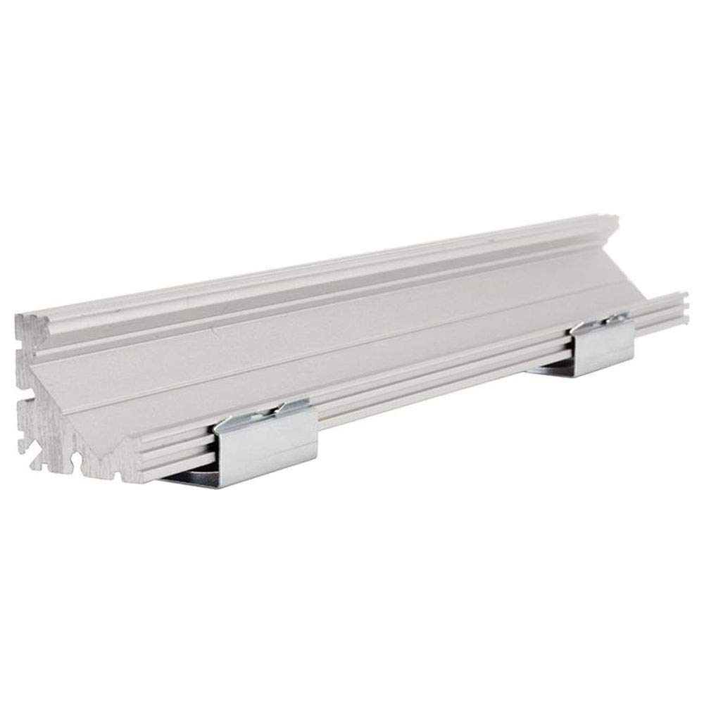 deko-light-reprofil-eck-profil-ev-04-12-f-r-12-13-3-mm-led-stripes-2000-mm image 3