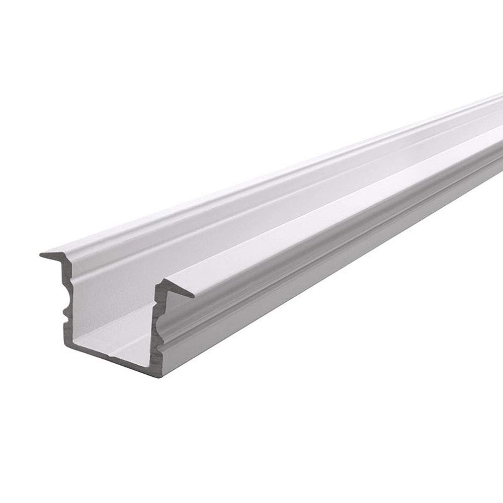 deko-light-reprofil-et-02-12-hohes-t-profil-f-r-12-13-3-mm-led-stripes-2000-mm-w image 1