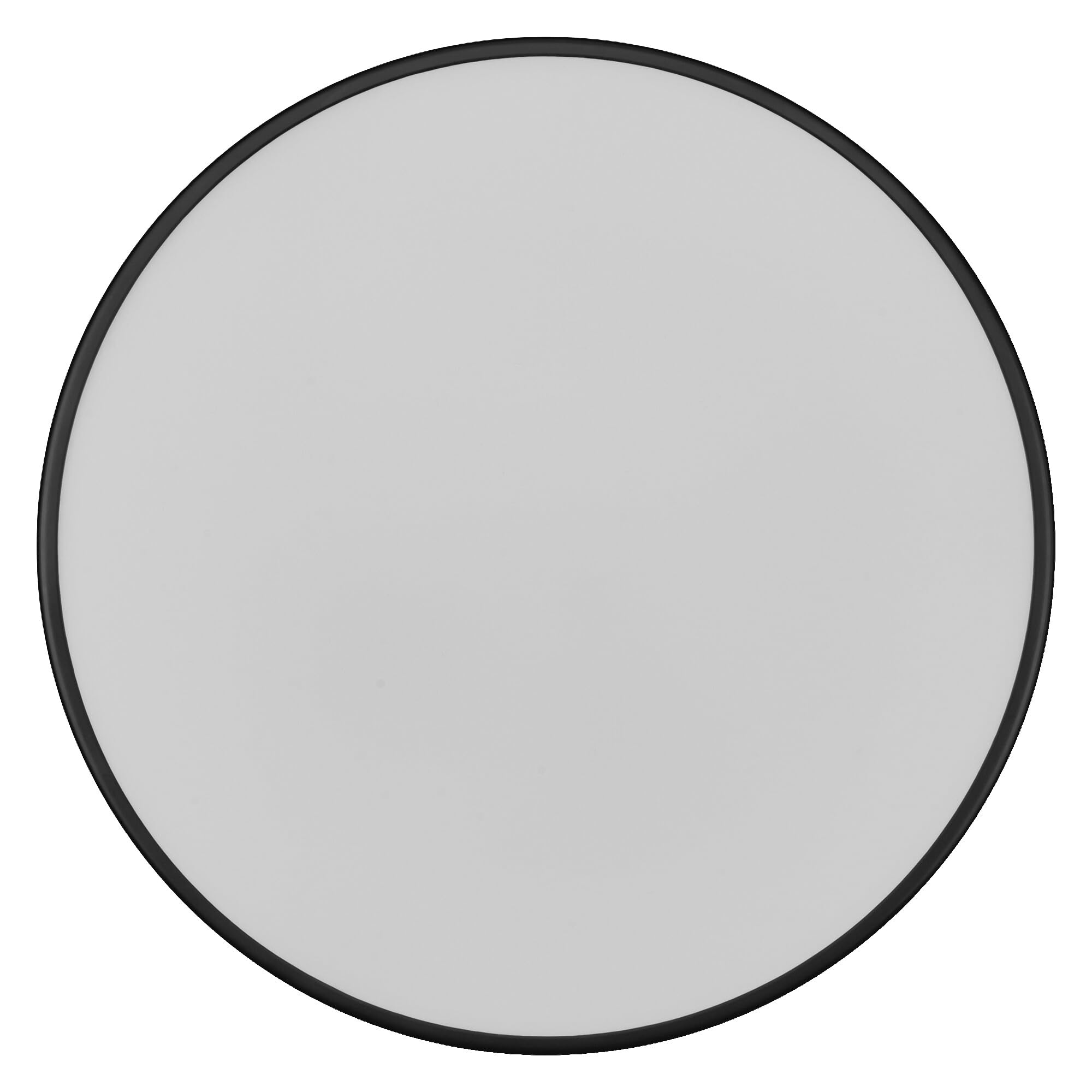 ledvance-orbis-slim-moia-led-deckenleuchte-40cm-schwarz-36w image 6